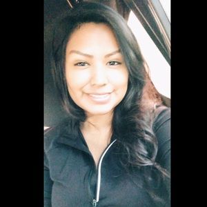 Meet your Posher, Tanica
